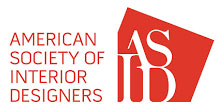 American Society of Interior Designers